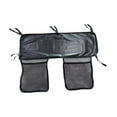 thumbnail image 3 of Dualoai Trampoline Shoes Bag Gymnastics Shoes Pouch Travel Easy Setup Outside Playground, 3 of 9