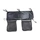 thumbnail image 3 of Bolsa para zapatos de trampolín, soporte para gimnasia, práctico reemplazo para viajes, fácil instalación, bolsa de red de almacenamiento, accesorios, 3 of 8
