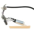 thumbnail image 2 of Holley Performance 12-304 Fuel Pump Module Assembly, 2 of 4