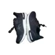 thumbnail image 1 of Ad-id-as UltraBoost DNA CC1 Running Shoes Men's Size 8.5 Black White NWT FZ2546, 1 of 6