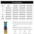 thumbnail image 2 of Star Idol Outfit - Role Play Princess Singger Cosplay  Set for Teens Adults, Birthday Party Pop Performance Outfits Halloween Anime Cosplay Costume for Movie Fans, 2 of 7