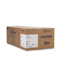 thumbnail image 5 of Eclipse Ultrasound Probe Cover 2-1/2 Inch tapered to 1-3/4 X 9-1/2 Inch 38-01, 600 per Case, 5 of 5