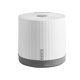 thumbnail image 2 of Calzoncillos Ropa interior Sock Washer Smart Automatic Lazy Turbo Lavadora Blanco Ndcxsfigh Libre de BPA, 2 of 3