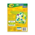 thumbnail image 4 of Tablier de créativité de Crayola, 4 of 5