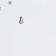 thumbnail image 2 of Gabinete De Limpieza De Lámpara Púrpura Multifuncional, Máquina Para Calentar Toallas De Una Sola Capa Con Lámpara De Cuarzo Púrpura Para Toalla, Manicura, Peluquería, Herramienta De Maquillaje Ecomeon no, 2 of 6