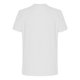 thumbnail image 3 of Camisas de Manga Larga para Hombres Imprimir Casual Cuello Redondo Blusa de Manga Corta, Camisas de Lino para Hombres, 3 of 8