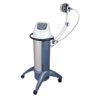 Intelect SWD100 shortwave diathermy