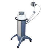 Intelect SWD100 shortwave diathermy