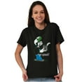 thumbnail image 4 of Popeye The Sailor Man Got Spinach Men's Graphic T Shirt Tees Brisco Brands S, 4 of 6
