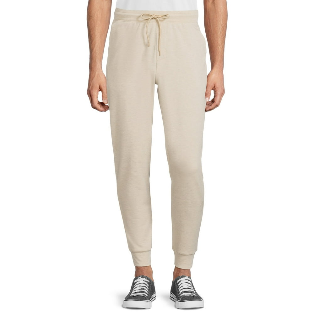 chef works joggers