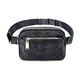 thumbnail image 2 of Riñonera de moda para hombre y mujer, bolso deportivo para correr, bolso de viaje para exteriores, rafting, fitness, 2 of 2