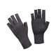 thumbnail image 4 of Guantes de compresión para manos, ajuste de soporte cómodo para hombres y mujeres, abierto para escribir en la computadora, tejido que absorbe la Palma antideslizante M Yinane Guantes de compresión, 4 of 8