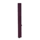 thumbnail image 5 of Cabecera Individual Morado Dicasa Titan, 5 of 6