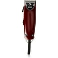 thumbnail image 2 of Oster Fast Feed Adjustable Pivot Motor Clipper, 2 of 7