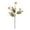 Rose Gold, variant on TIELUTT Flowers for Home Decorative Dandelion Flower Large Sunflowers Flowers Wisteria Hanging Flowers Winter Jasmine Flowers Baby Breathe Flowers Valentine Flowers