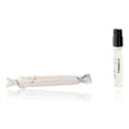 thumbnail image 1 of Perfume Bond No. 9 Tribeca Eau de Parfum en aerosol, 1,5 ml, para unisex, 1 of 1