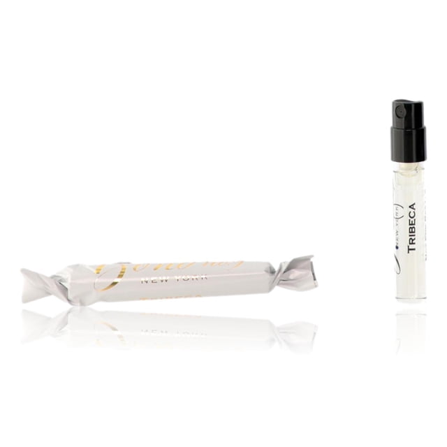 Perfume Bond No. 9 Tribeca Eau de Parfum en aerosol, 1,5 ml, para unisex