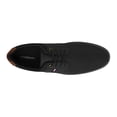thumbnail image 4 of ZAPATOS CASUALES CABALLERO MADISON 728602 SIMIPIEL CAFÉ, 4 of 4