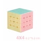 thumbnail image 1 of Rubik Cube 2X2 3x3 4x4 5x5 Juego Completo De Regalos Para Niños Y Niñas . Gao Jiahui  unisex, 1 of 2