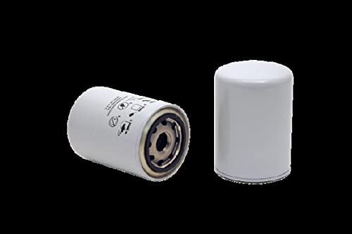 Engine Oil Filter Wix 57014