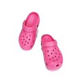 thumbnail image 4 of 7 / PINK, 4 of 4