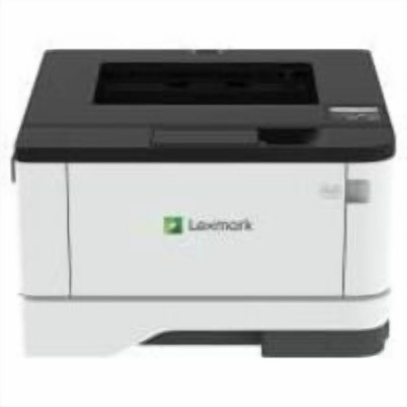 Lexmark M1342 Wireless Laser Printer - Monochrome (29s0400)