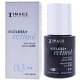 thumbnail image 4 of Serum Image Retinol 0.3 30mL for Fine Lines & Wrinkles, 4 of 4