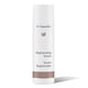 thumbnail image 1 of Sérum Regenerador Dr. Hauschka 30 ml, 1 of 5