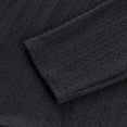 thumbnail image 3 of Ceisia Men's Gradient Printed Casual Elastic Sports Round Neck Active Top Gift, 3 of 9