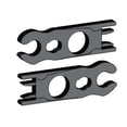 thumbnail image 2 of TOOL, 2 of 2