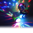 thumbnail image 1 of Juguete Para Vehículos Para Niños, Triciclo Acrobático Con Rotación De 360 ​​​​grados Ajustable De 3 Engranajes, Juguete Para Regalo De Cumpleaños Para Niños De 3 Años, 1 of 7