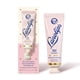 thumbnail image 2 of Bálsamo labial Lanolips 101 Ointment Multi-Balm Original 15 ml, 2 of 8