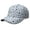 Highlan, variant on Highland Cow Pattern Dad Hat - Black and White Cow Print Adjustable Snapback Cap for Farm & Buffalo Lovers - Outdoor Sun Protection Baseball Hat for Hiking Camping