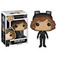 thumbnail image 2 of DC Pop! Heroes: Les Derniers Films, 2 of 2