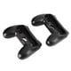 thumbnail image 1 of Joypad Shell, empuñaduras ergonómicas para mando de juegos, carcasa para mando de juegos, accesorio para mando de juegos fabricado con cuidado, 1 of 9