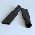 thumbnail image 4 of Flat Seam Nozzle Head for Vacuum Cleaner Accessories Connector Inner Diameter 44mm, 4 of 5