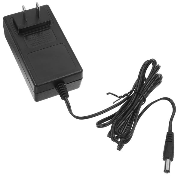 GOOHOCHY Caja de almacenamiento con cargador de simulación realista para ocultar llaves, dinero en efectivo, objetos de valor, organizador seguro, soporte para guardar llaves oculto.