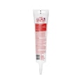 thumbnail image 2 of Loctite 8976300 Caulk Adhesive Tube Tile, White - 5.5 oz, 2 of 4