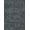 Farmhouse-Blue, variant on SIXHOME 8'x10' Area Rugs for Living Room Washable Vintage Floral Rugs Artistic Carpet Neutral Soft Rugs for Bedroom Dinning Room Office Home Decor Beige