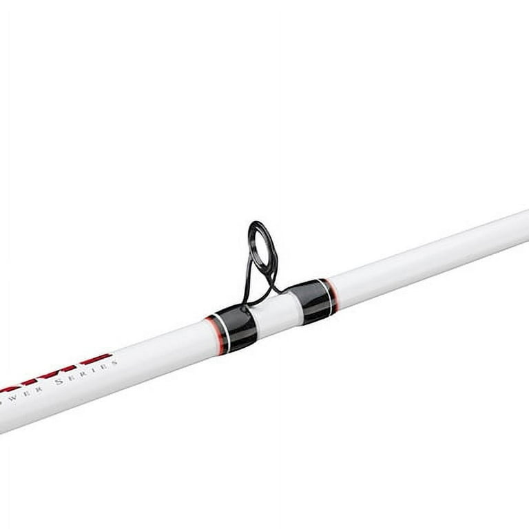 Free Shipping! Berkley Big Game Casting Rod, 7' Medium Heavy, 2