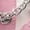 Pink, variant on Fashion Casual Thick Heel Boots Belt Buckle Cute Round Head Solid Color Chunky Sole Trendy Fall Winter Footwear Pink,36