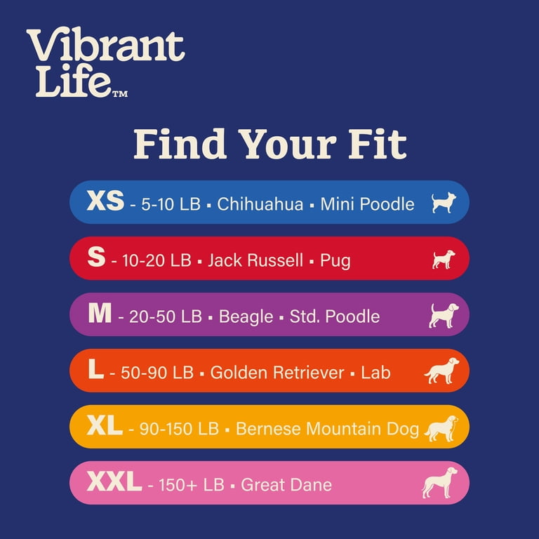 Free Shipping! Vibrant Life Double-Door Folding Metal Wire Dog