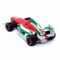 thumbnail image 4 of Pixar Cars Alloy Models, toy cars, children's favorite toys, holidays, birthday gifts, 4 of 5