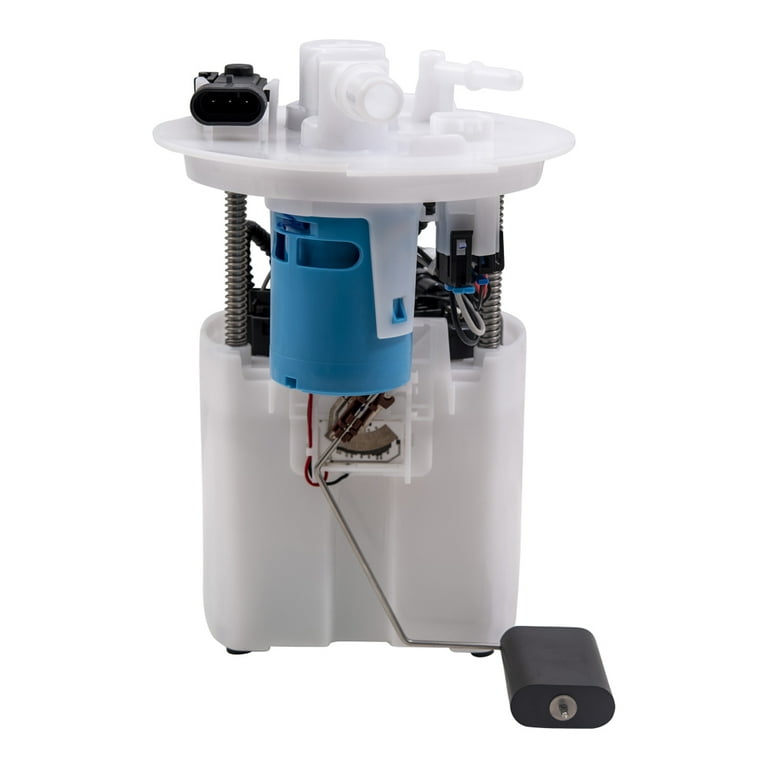 Brock Replacement Fuel Pump Assembly Compatible with Elantra