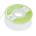 thumbnail image 2 of Cadena de ortodoncia dental BuyWeek de goma elástica, 2 of 14