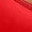 Red, variant on Women's Underwear Metal Diamond High End Breathable Women's Thong