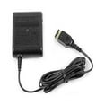 thumbnail image 3 of GAMEBOY DS ADVANCE SP GBA, POWER ADAPTOR (AC), 3 of 3