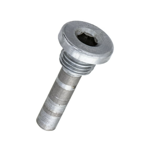 Niche Sub-Rocker Arm Shaft for Honda Sportrax TRX400EX 14455-KCY-670 ATV 519-CRA2221S