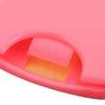thumbnail image 3 of BRIGHTFUFU Assorted Color Plastic Guitar Pick Holder Box for Easy Access and Storage during Gigs and Practice Sessions 25pcs, 3 of 6