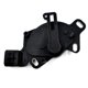 thumbnail image 4 of Neutral Safety Switch For Altima 31918-3ax01 3191831x13 42700-23000, 4 of 5